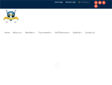 Tablet Screenshot of ipga.ca